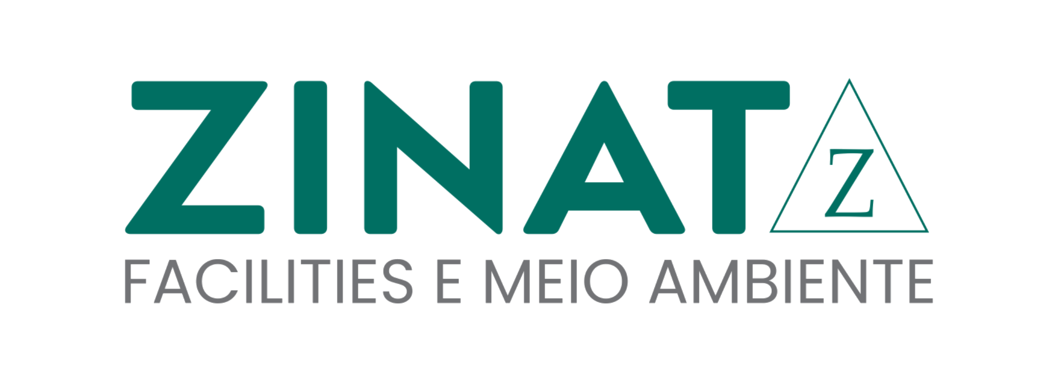 Zinata · Facilities e Meio Ambiente